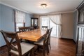 Additional image 29 of 18 Gridley Pl, Sauquoit, NY, 13456