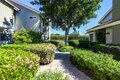 Additional image 2 of 10 Goldenbush, Irvine, CA, 92604