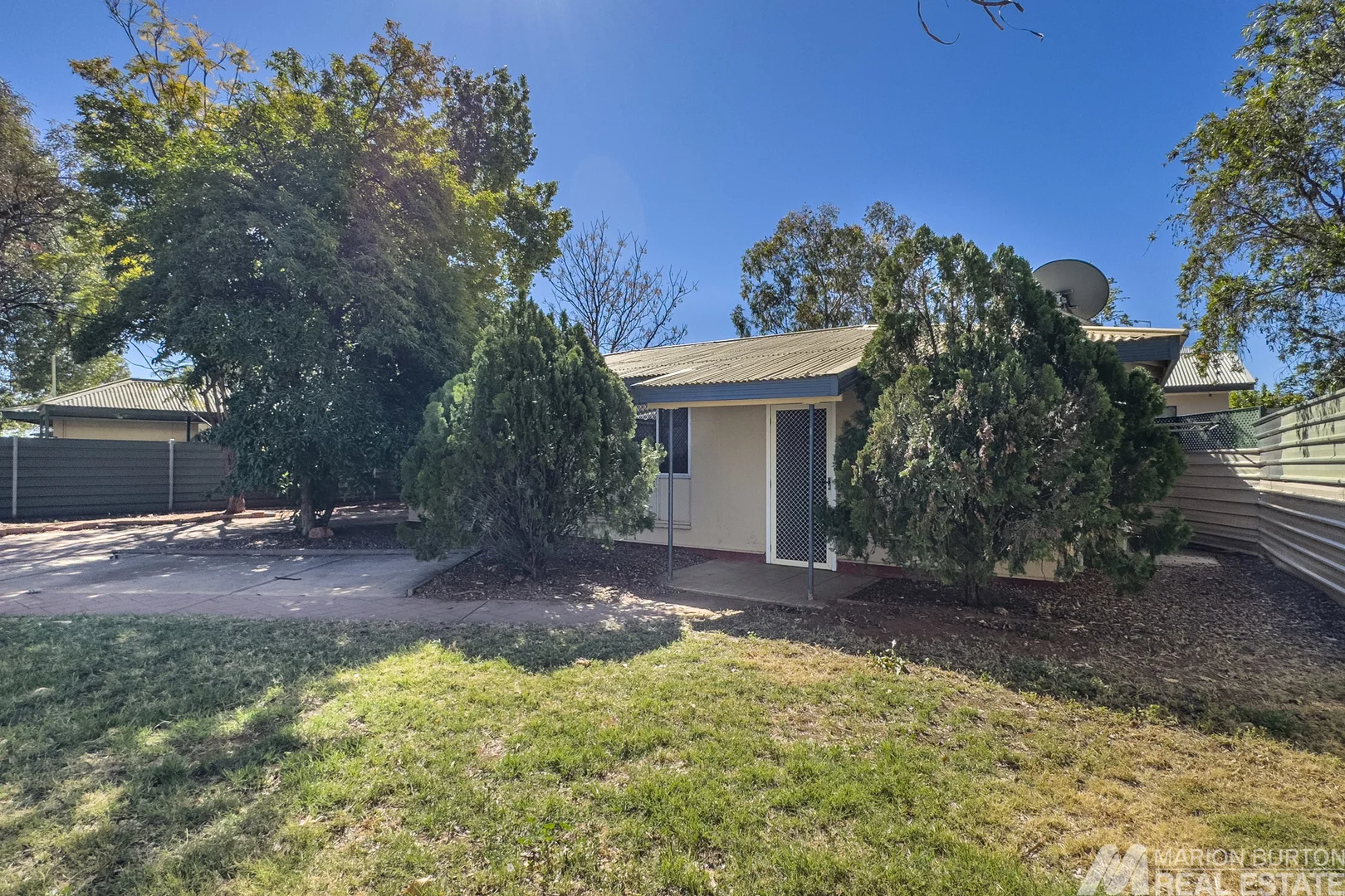 Additional image 8 of 1/3 Achilpa Street, The Gap NT 0870