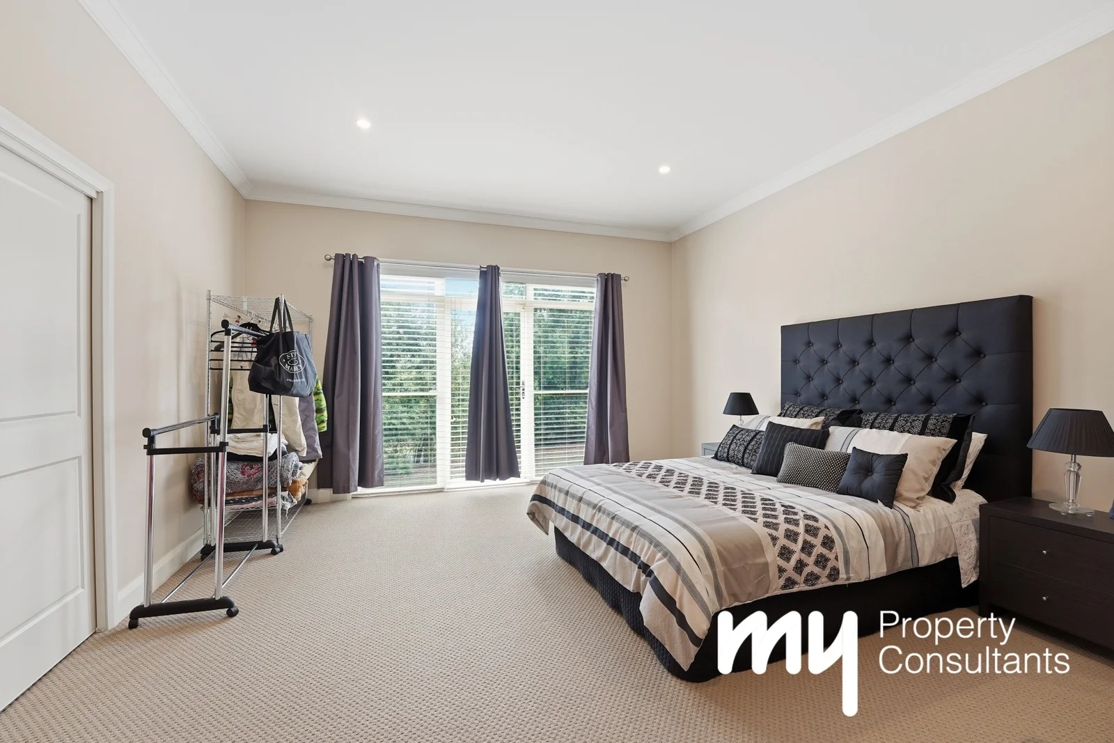 Additional image 19 of 40 The Old Oaks Road, Grasmere NSW 2570