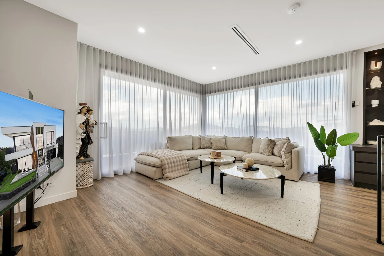 Additional image 20 of Craigieburn VIC 3064