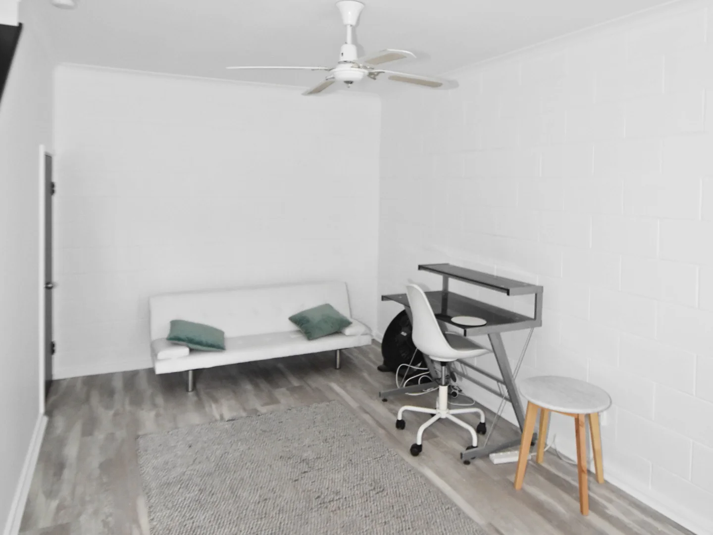 Additional image 5 of 4/28 Taylor Street, Araluen NT 0870