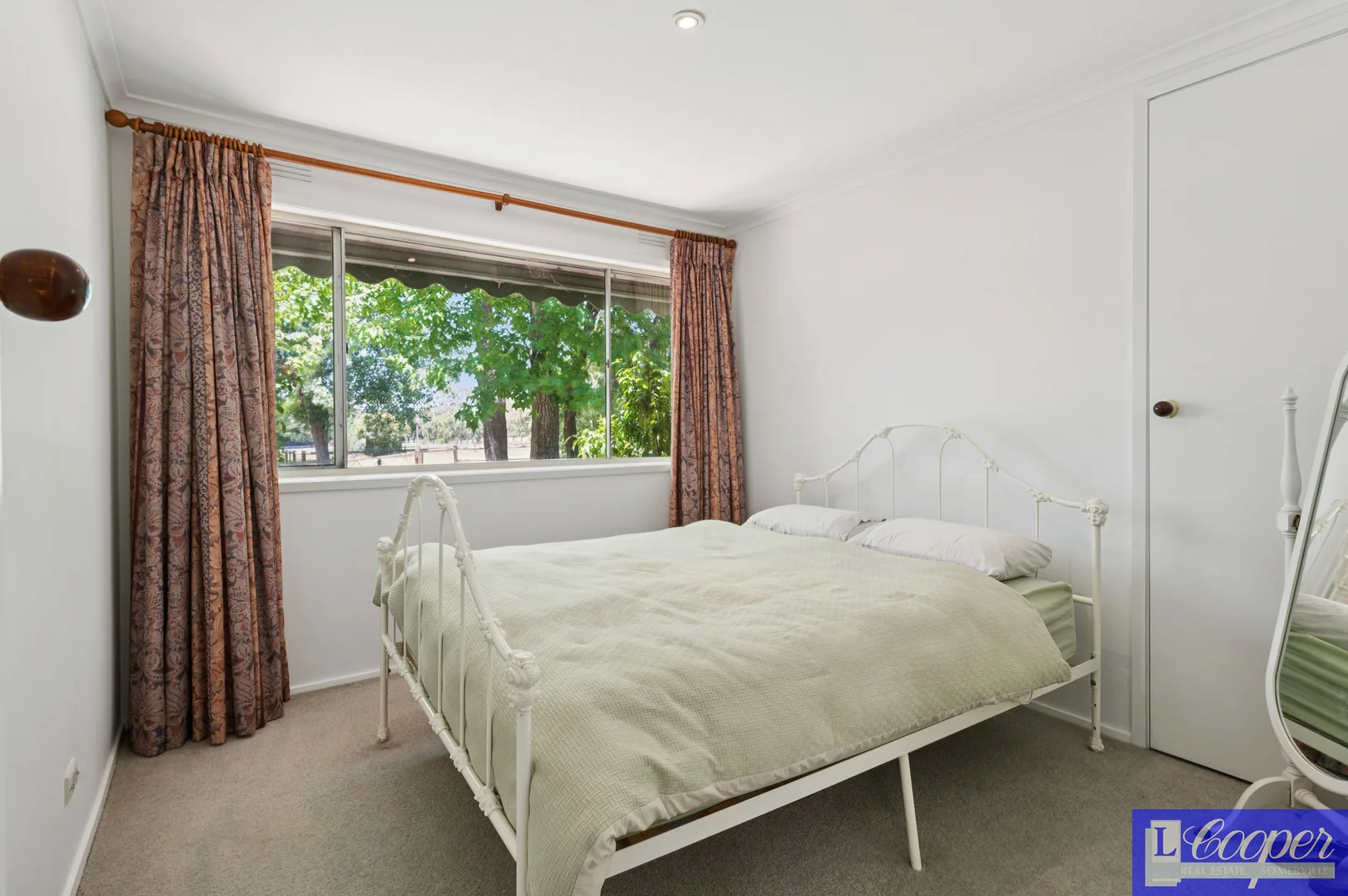 Additional image 11 of 284 Coolart Road, Moorooduc VIC 3933