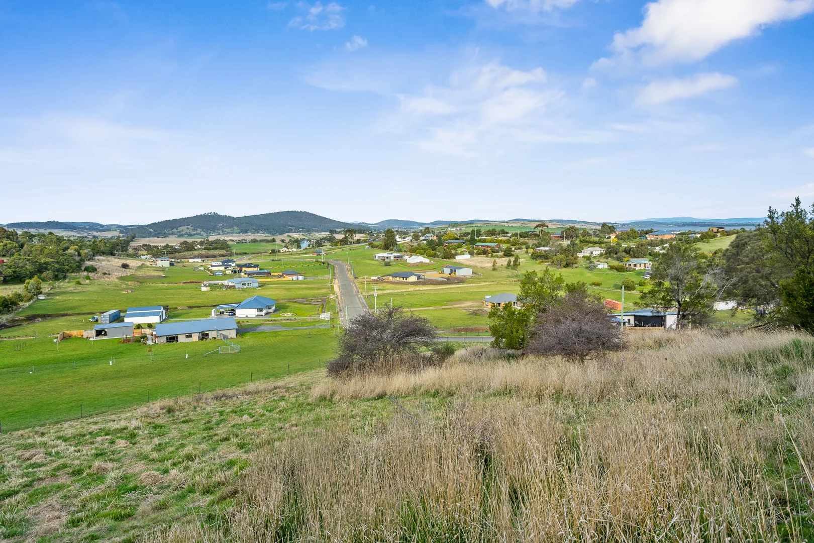 Additional image 10 of 18 Valley View Close, Sorell TAS 7172
