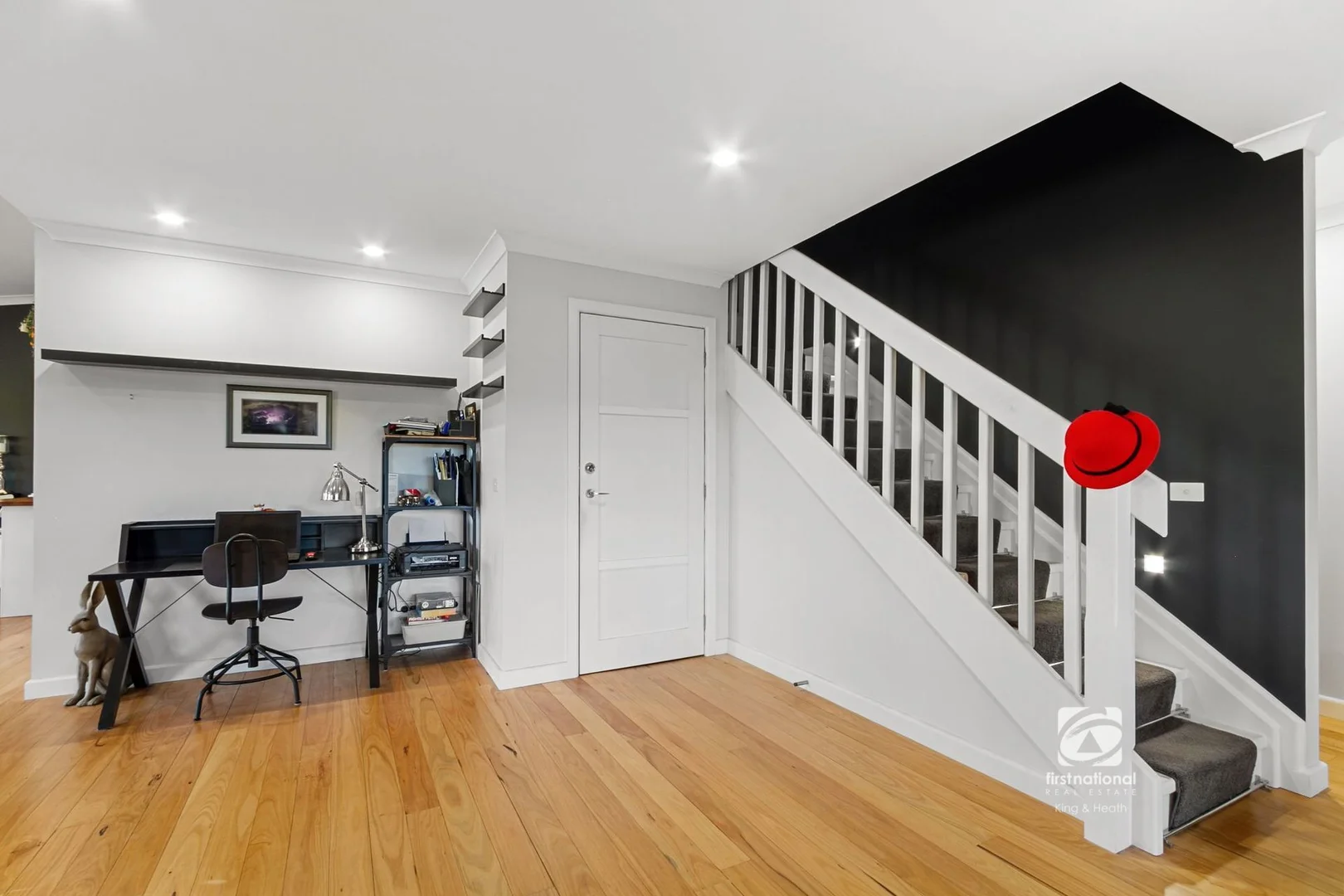 Additional image 7 of 222 Balgonie Lane, Stratford VIC 3862