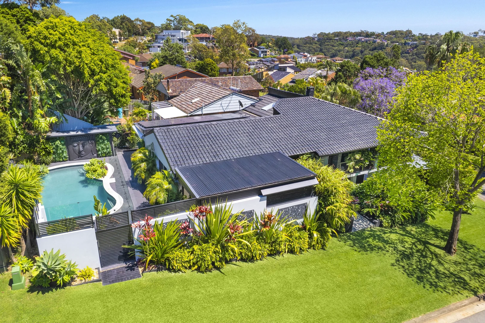 Additional image 20 of 2 Downes Close, Illawong NSW 2234