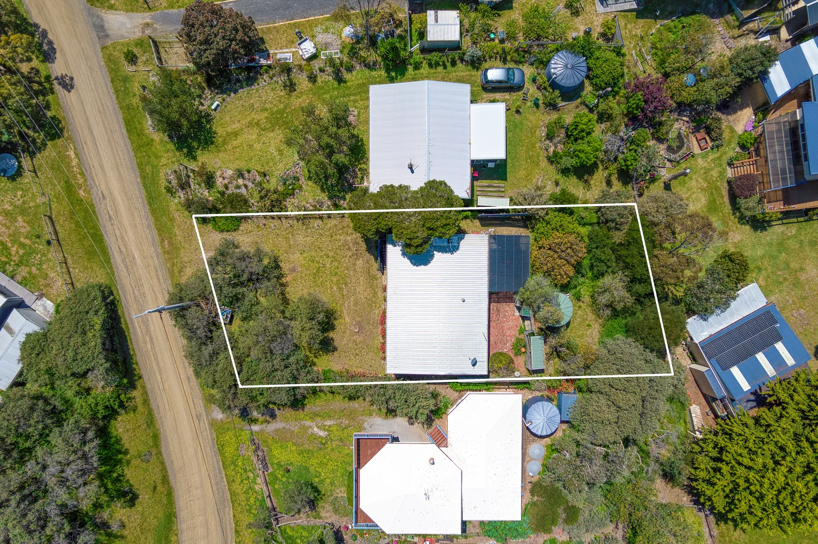 Additional image 5 of 5 Bradley Avenue, Venus Bay VIC 3956