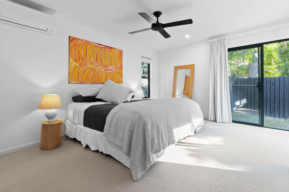 Additional image 13 of 33 Caniaba Crescent, Suffolk Park NSW 2481