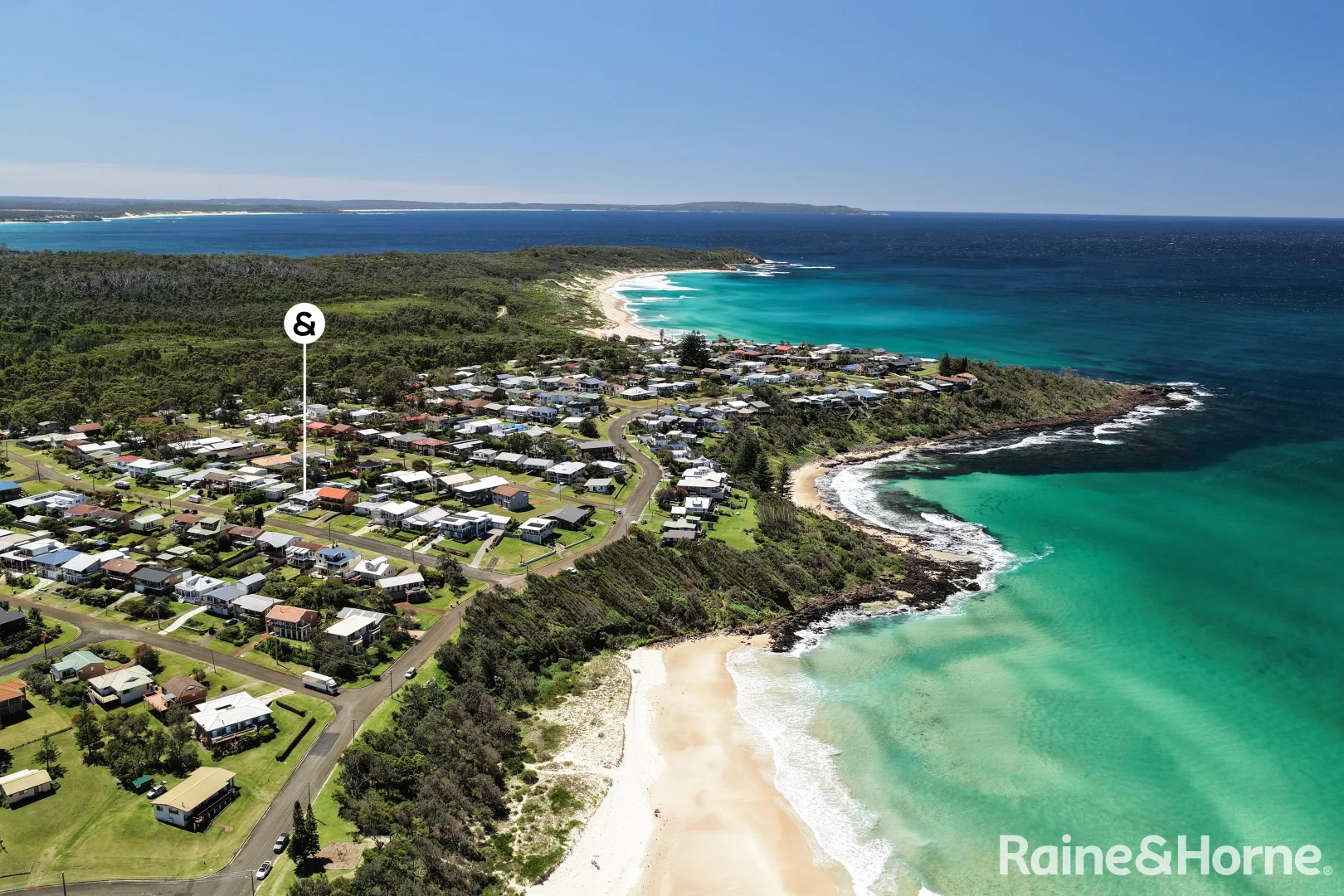 Additional image 24 of 26 The Citadel, Manyana NSW 2539