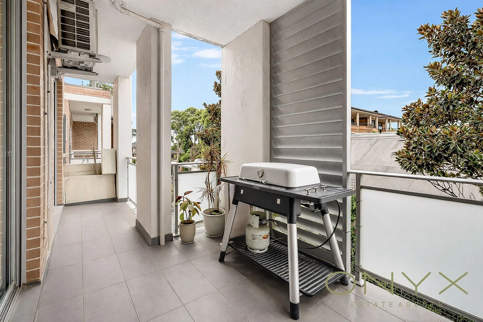 Additional image 2 of 20/637-645 Forest Road, Bexley NSW 2207