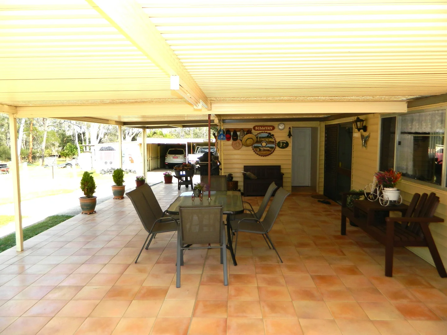 Additional image 3 of 21 Arber St, Clandulla NSW 2848