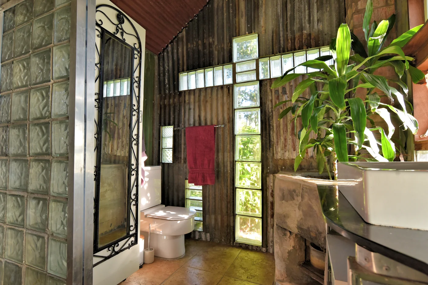 Additional image 23 of 2889 Wollombi Road, Wollombi NSW 2325