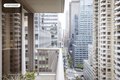Additional image 4 of 234 E 46th St Apt 602, New York, NY, 10017