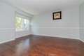 Additional image 23 of 83 Huntington Unit 278, Irvine, CA, 92620