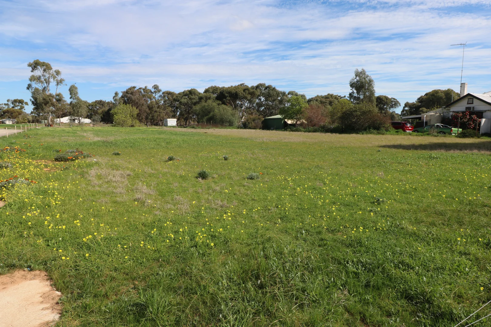 Additional image 4 of 146 High Street, Charlton VIC 3525