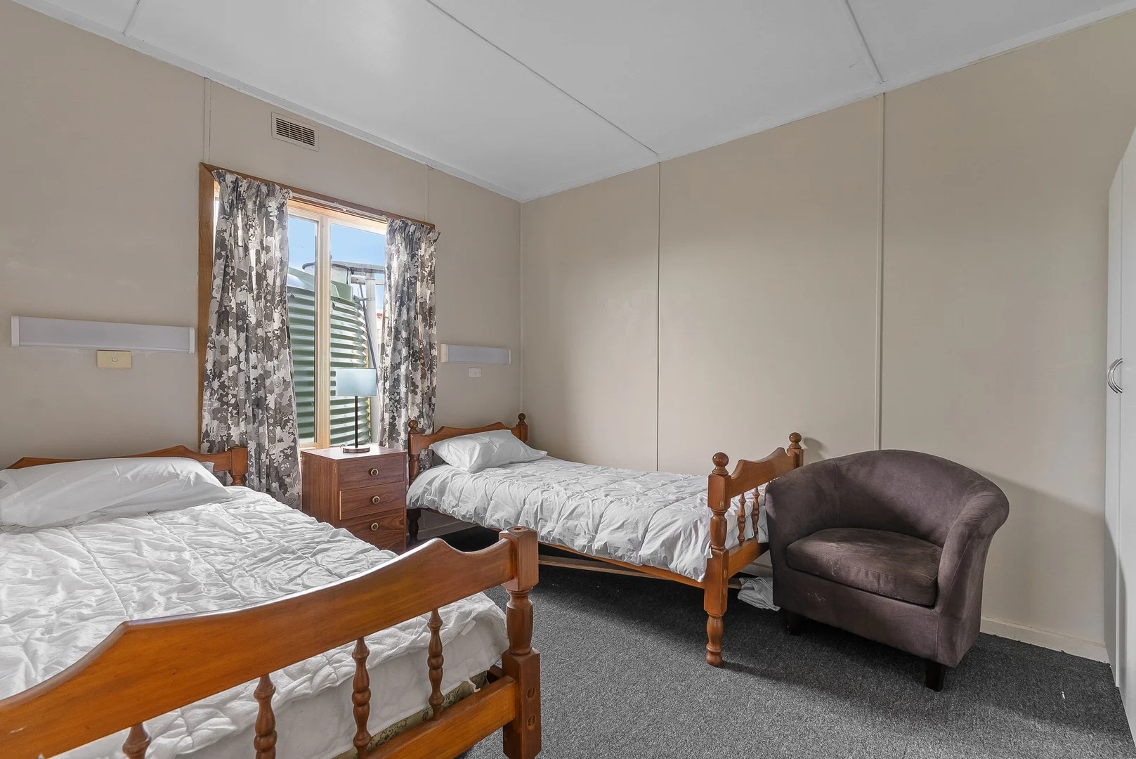 Additional image 15 of 25 Morgan Esplanade, Tomahawk TAS 7262