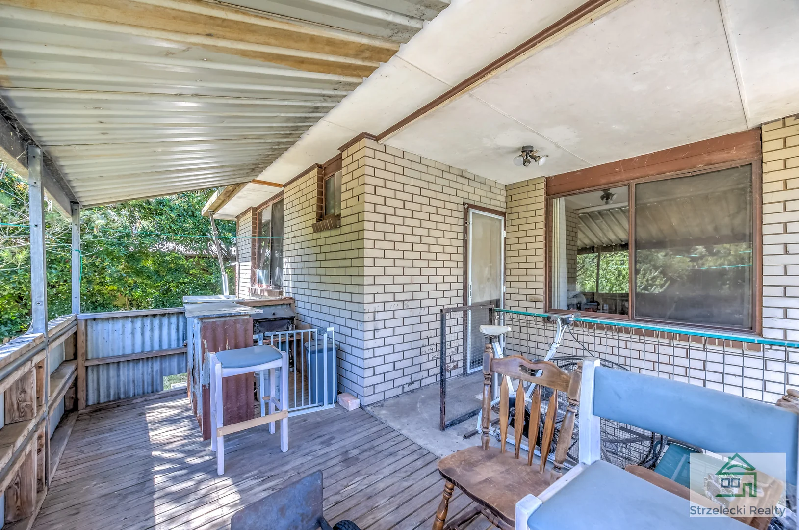 Additional image 13 of 8 Somerset Road, Yallourn North VIC 3825