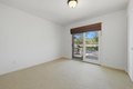 Additional image 31 of 1754 Lorraine Pl, Escondido, CA, 92026