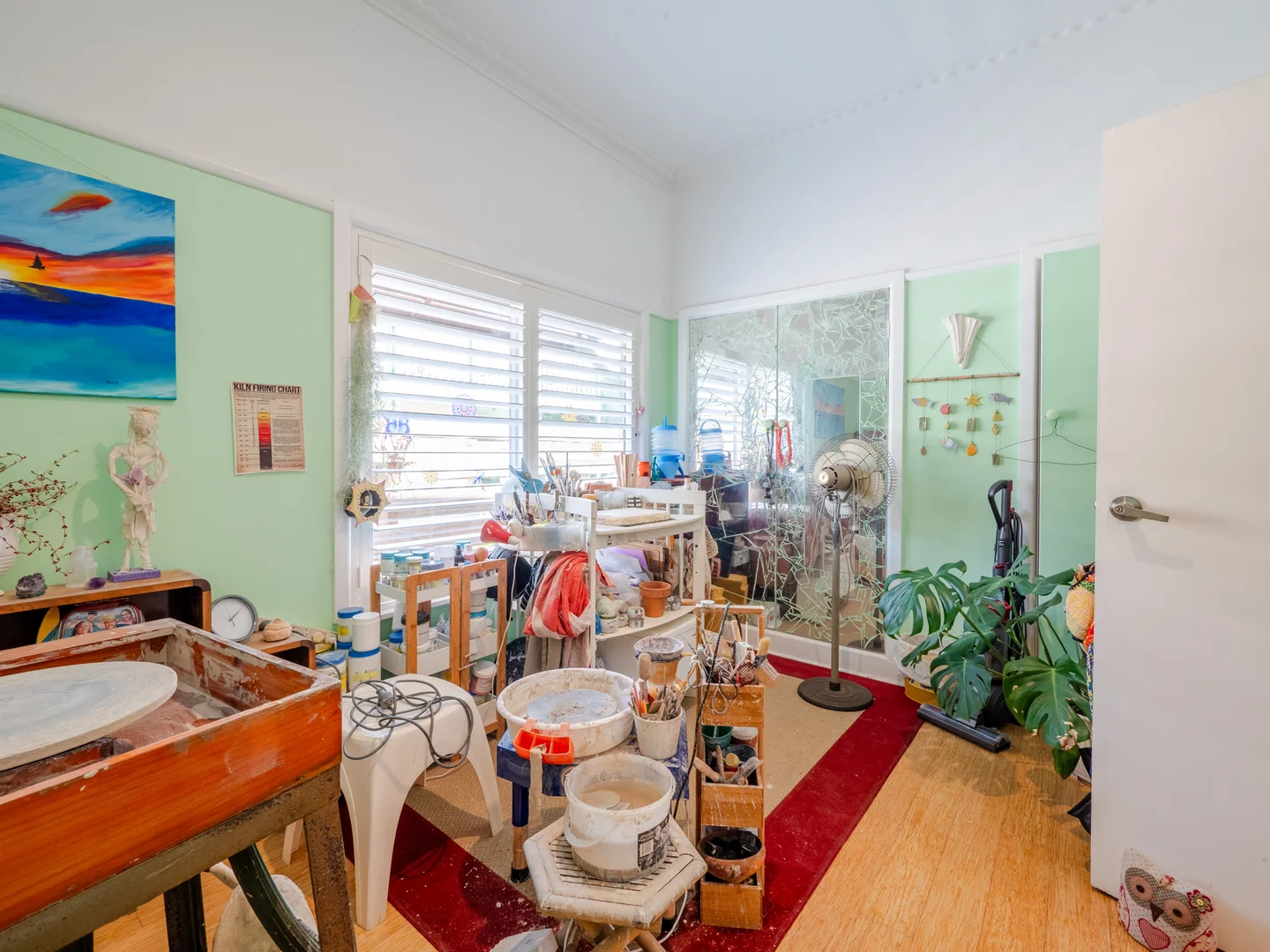 Additional image 8 of 91 Woolamai Beach Road, Cape Woolamai VIC 3925