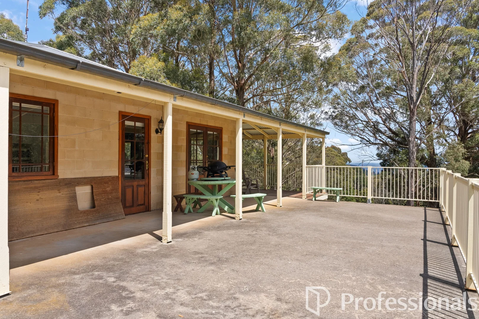 Additional image 23 of 120 Macabees Road, Yetholme NSW 2795