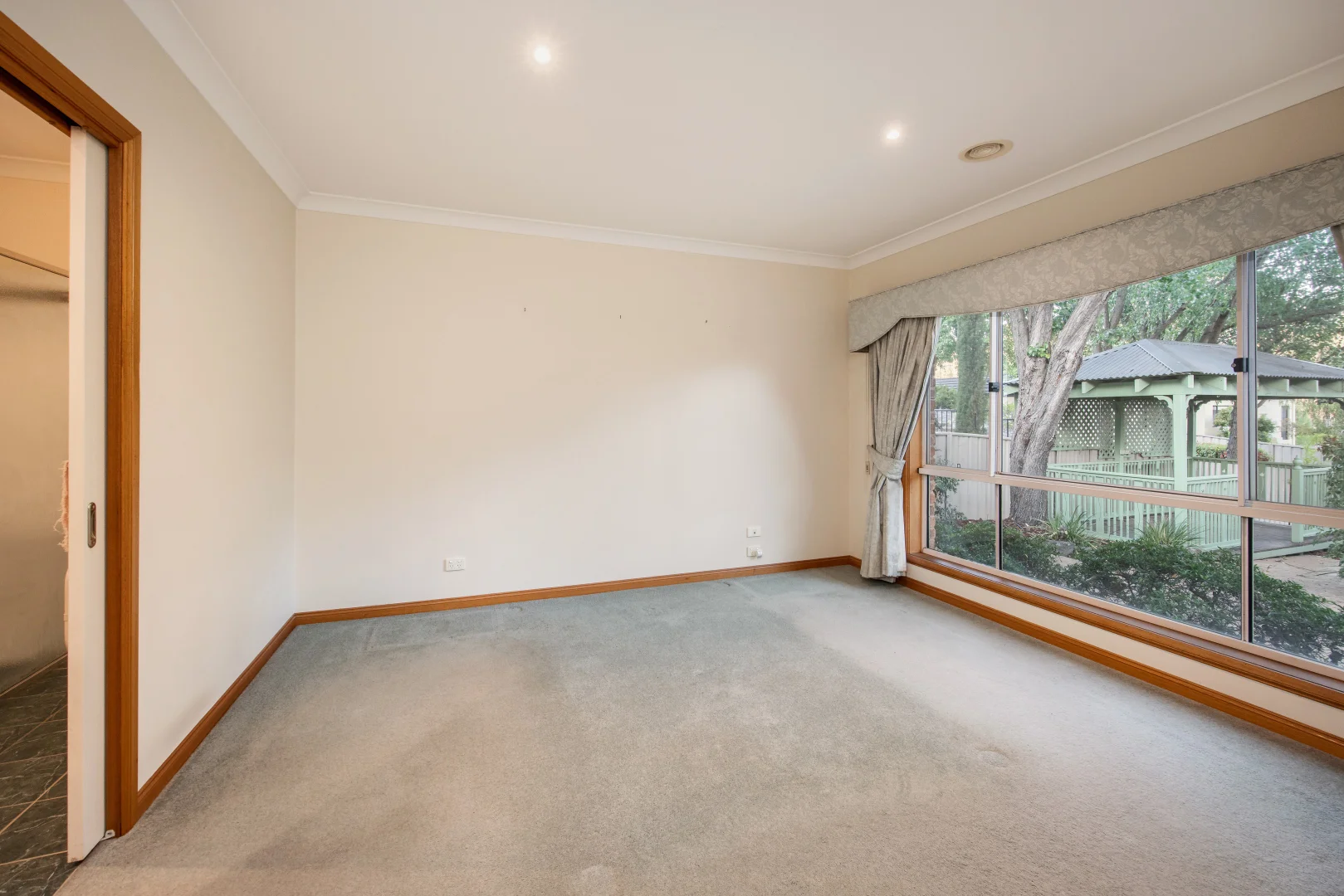 Additional image 12 of 16 Florence Crescent, West Albury NSW 2640