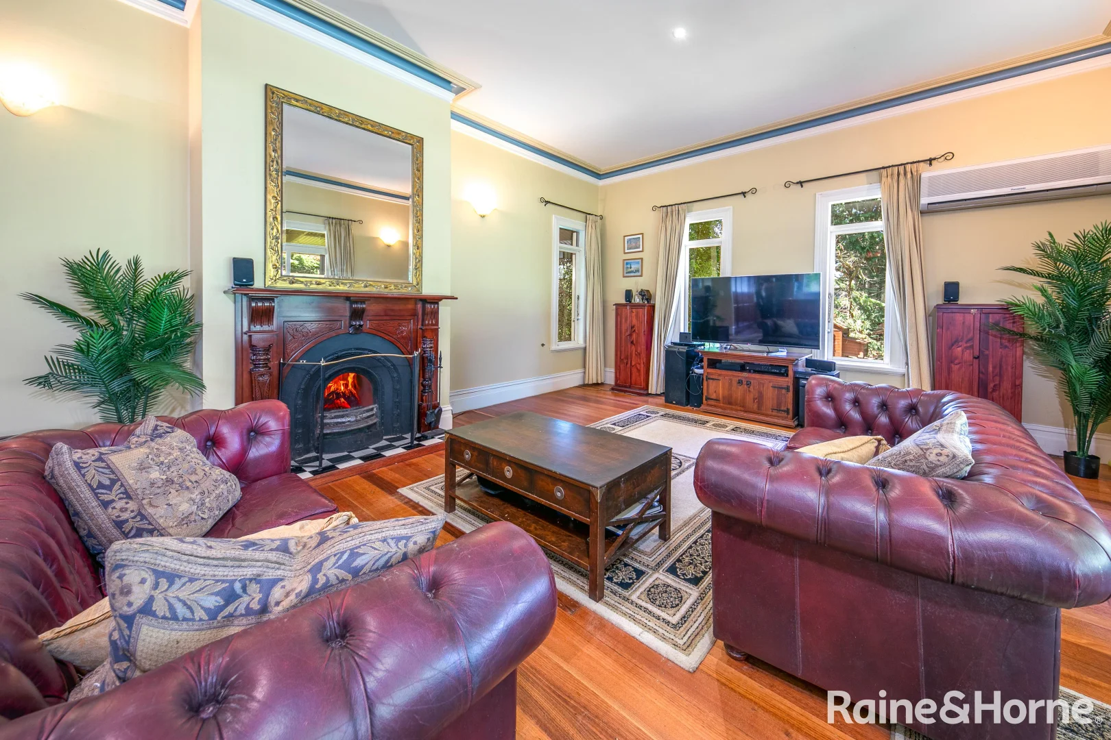 Additional image 10 of 23 Chessy Park Drive, New Gisborne VIC 3438