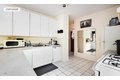 Additional image 3 of 517 E 77th St Apt 1N, New York, NY, 10075