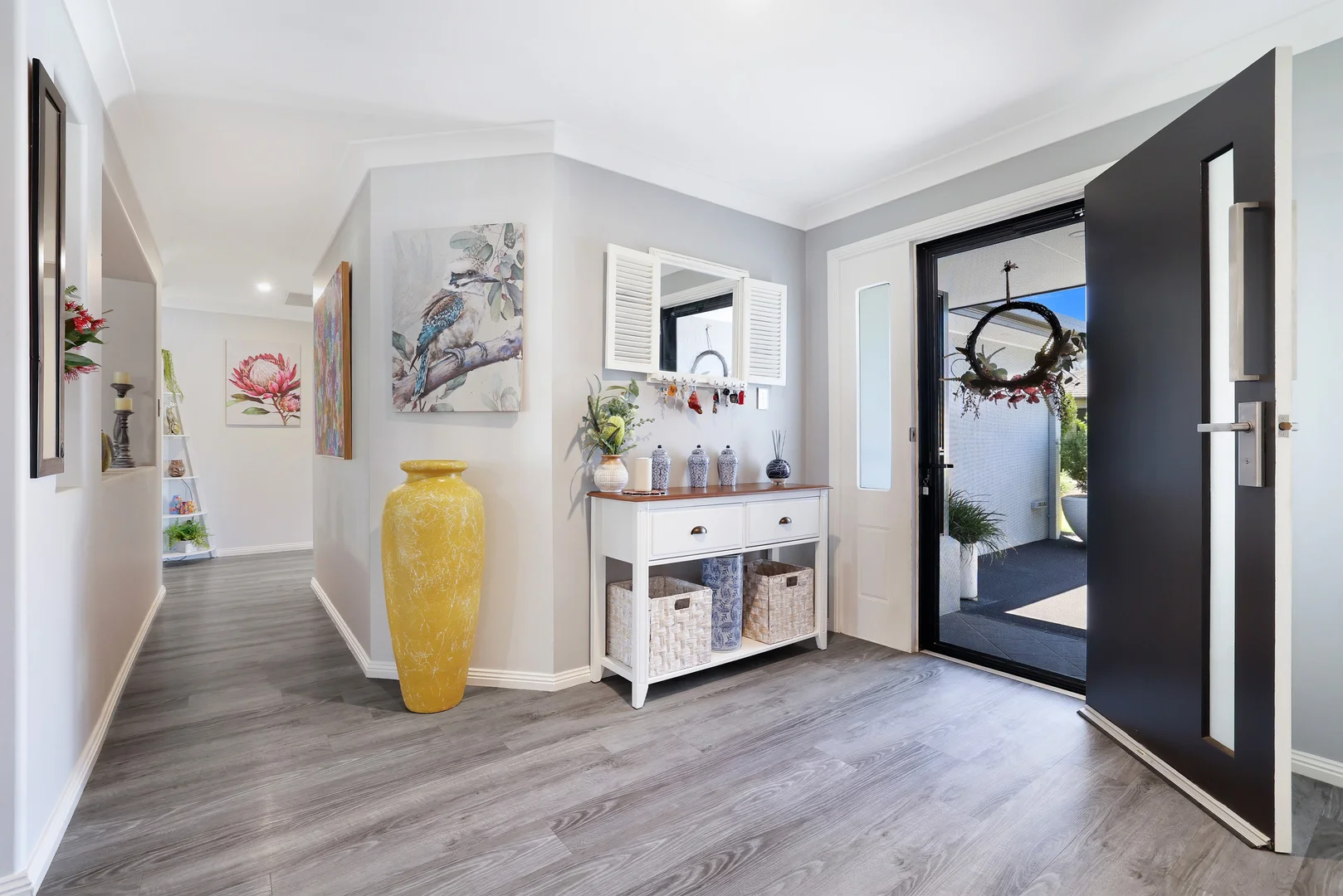 Additional image 3 of 35 The Grange, Tamworth NSW 2340