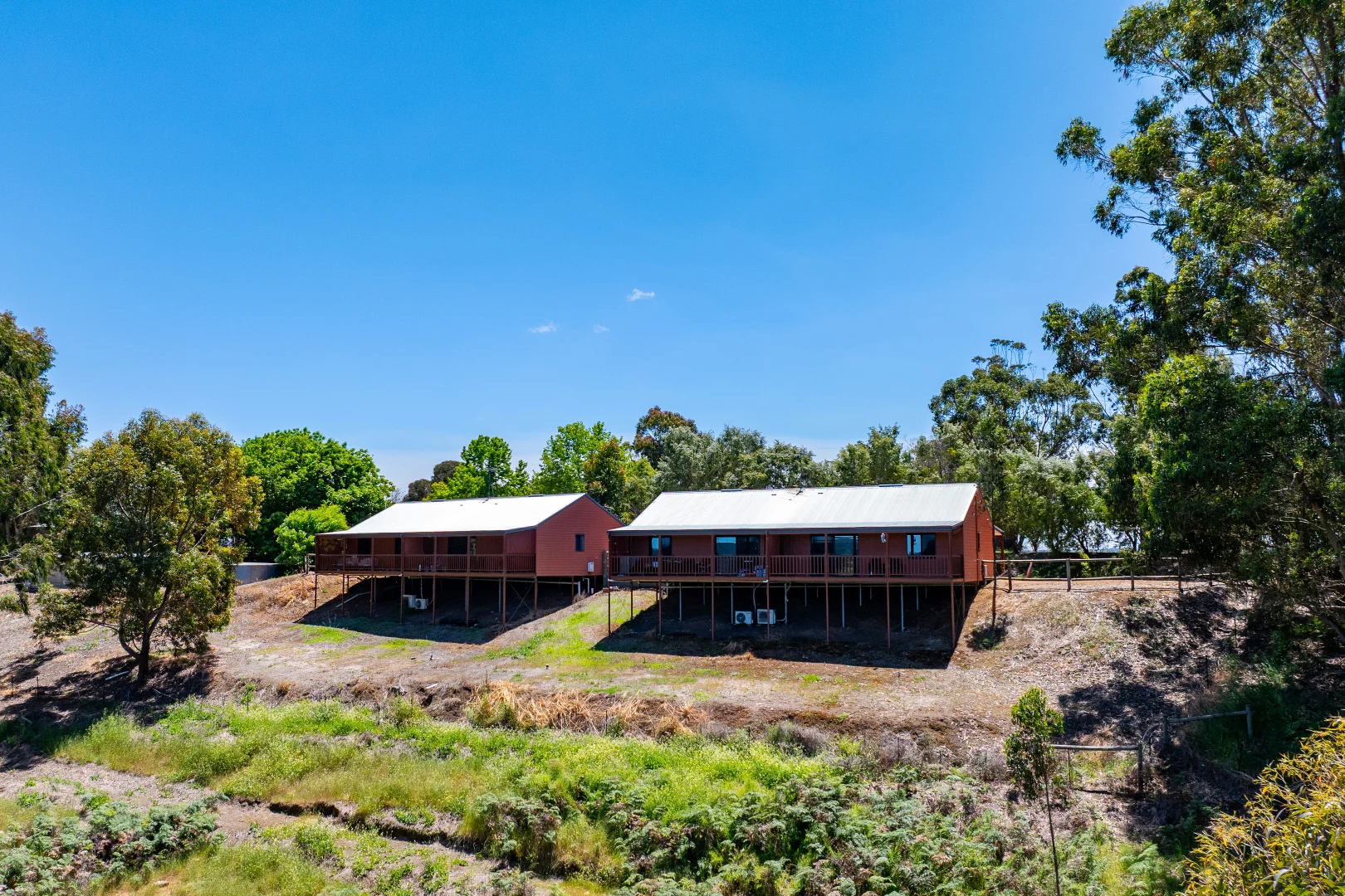 Additional image 24 of 58 Bailey Heights, Balingup WA 6253