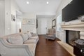 Additional image 36 of 8514 Morningstar Ln, Canoga Park, CA, 91304