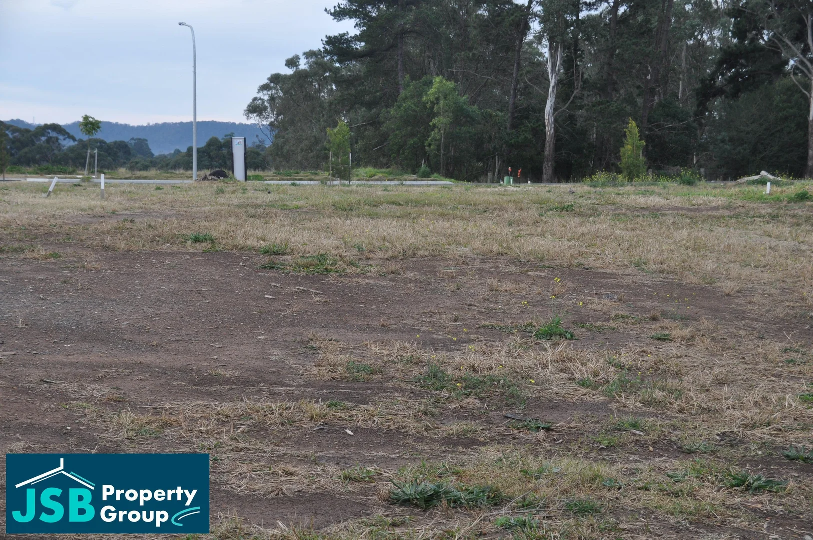 Additional image 2 of Lot 36/23 Leigham Holme Way, Tahmoor NSW 2573