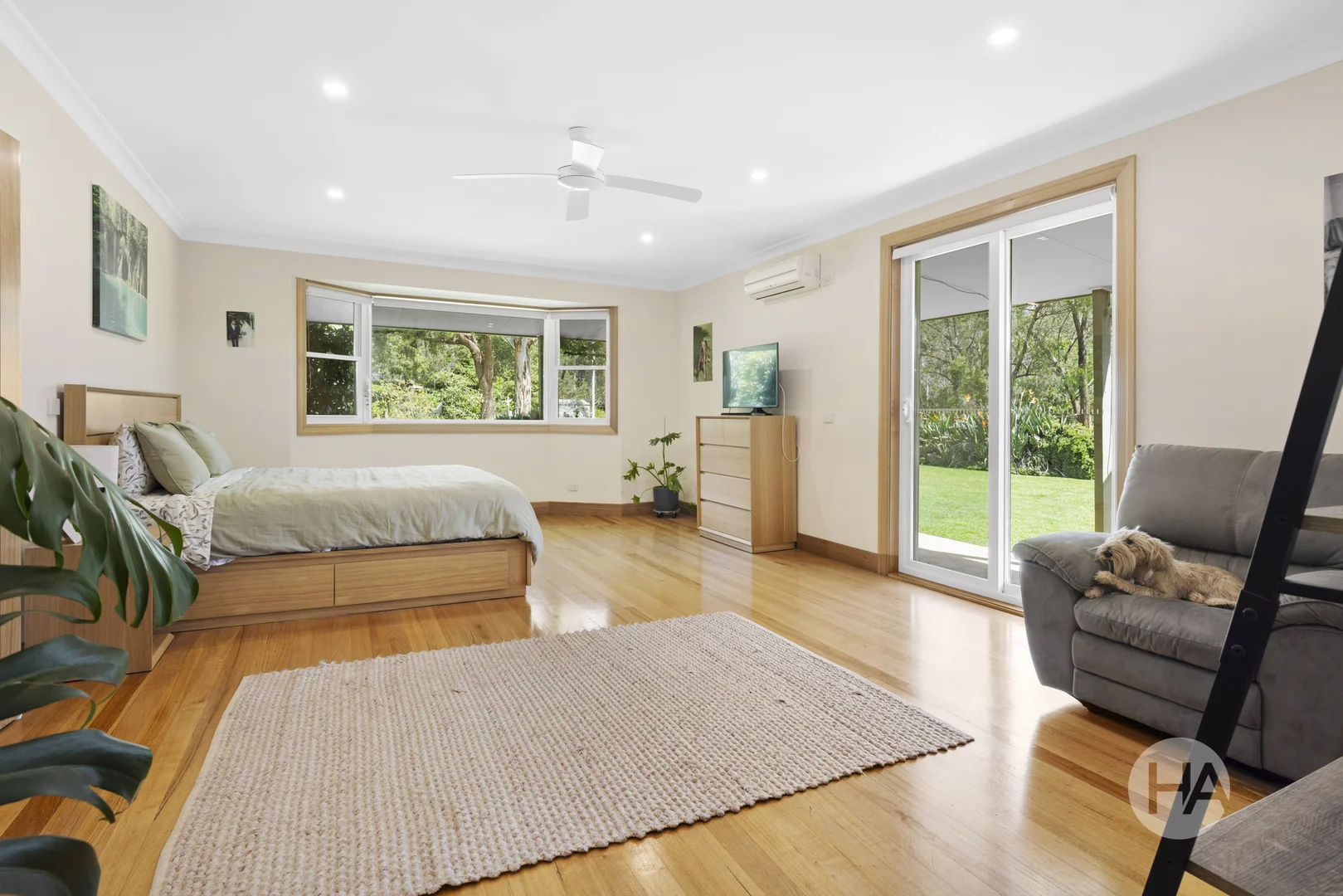 Additional image 7 of 150 South Beach Road, Bittern VIC 3918