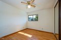 Additional image 11 of 304 Moultrie Pl, Santa Paula, CA, 93060