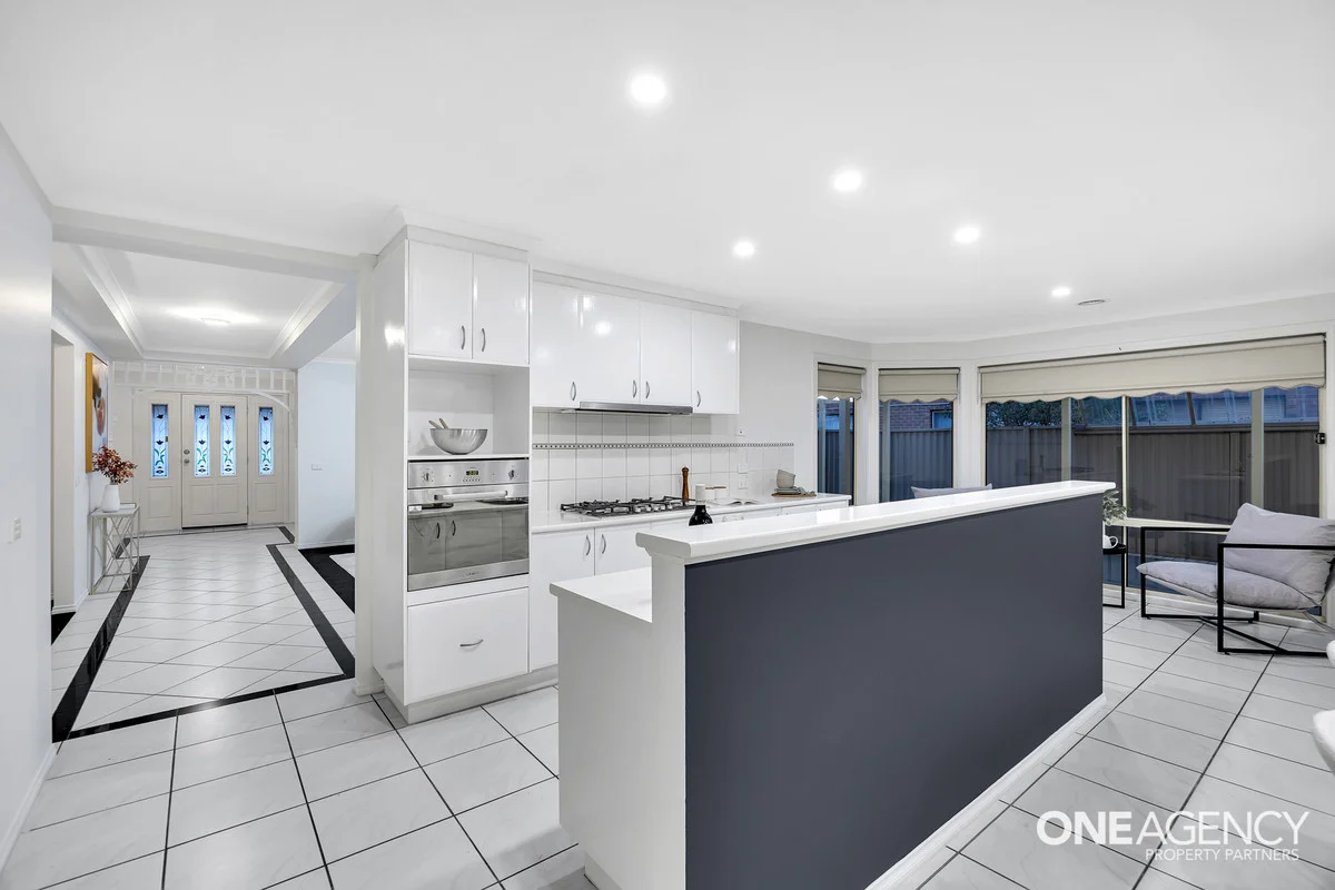 Additional image 10 of 2 Spindrift Way, Seabrook VIC 3028