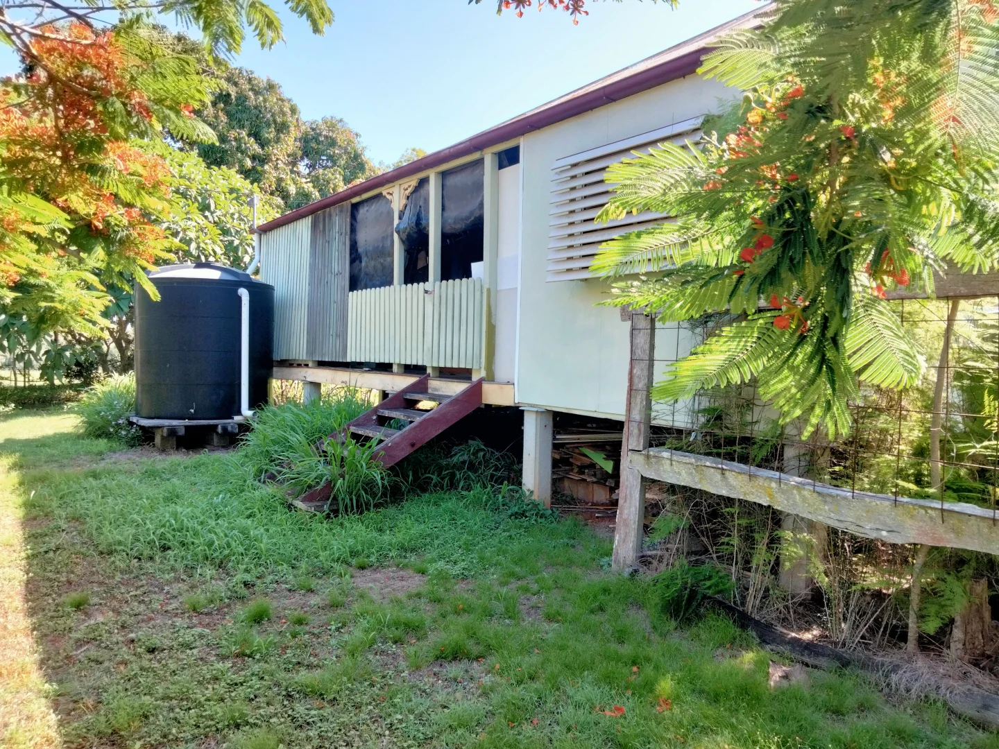 Additional image 25 of 2913 Rosedale Road, Yandaran QLD 4673