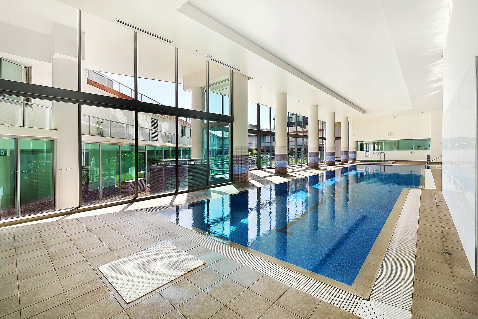 Additional image 16 of 2408/1 Como Crescent, Southport QLD 4215