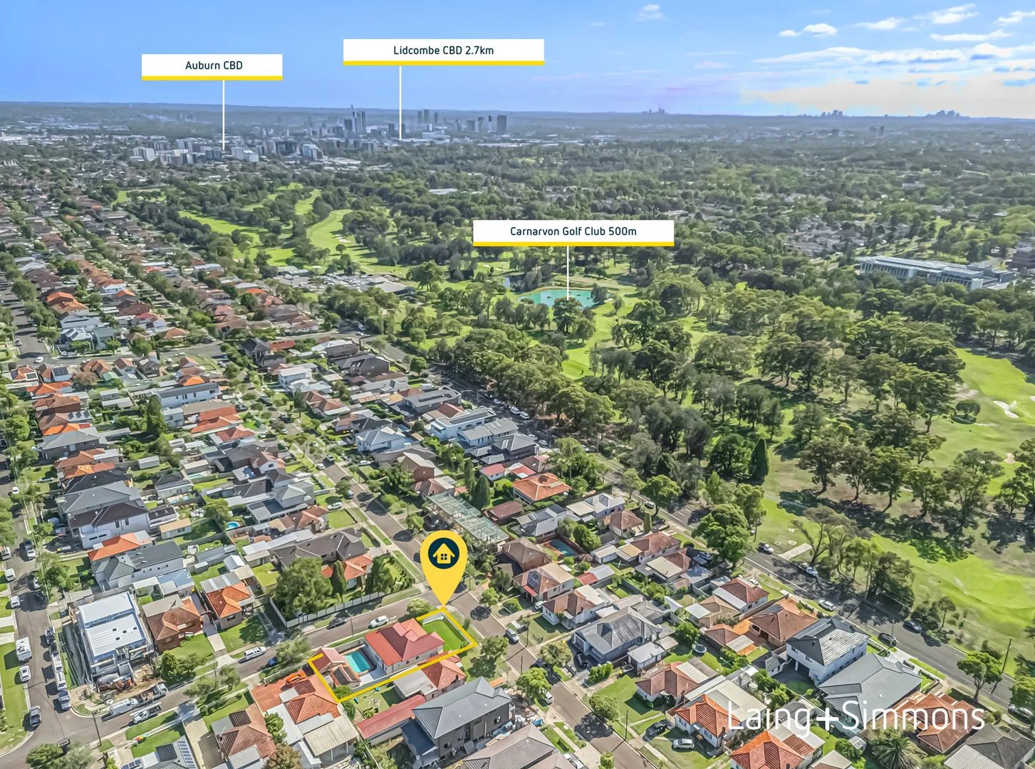 Additional image 19 of 16 Clucas Road, Regents Park NSW 2143