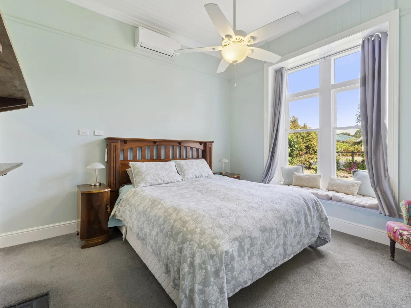 Additional image 5 of 81 Murray Street, Colac East VIC 3250