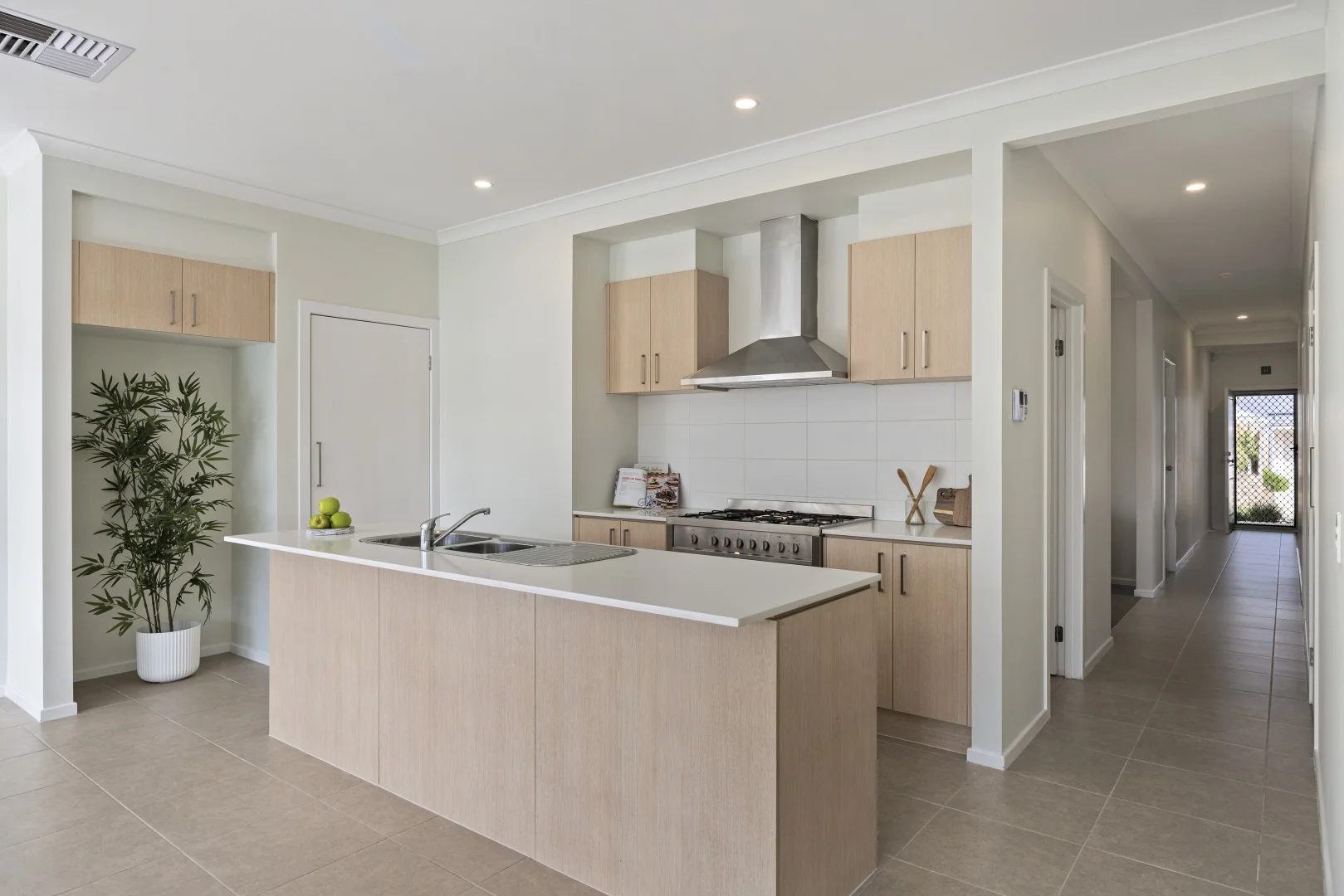 Additional image 7 of 89 Crowlands Circuit, Eynesbury VIC 3338