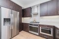 Additional image 3 of 2240 Nolita, Irvine, CA, 92612