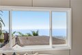 Additional image 32 of 525 E Avenida San Juan, San Clemente, CA, 92672