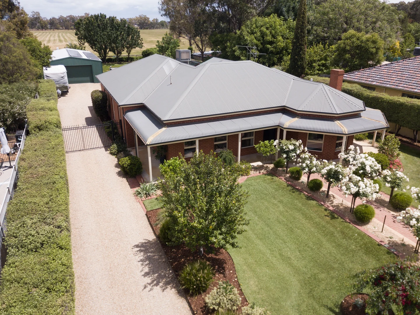 Additional image 27 of 70 River Road, Murchison VIC 3610