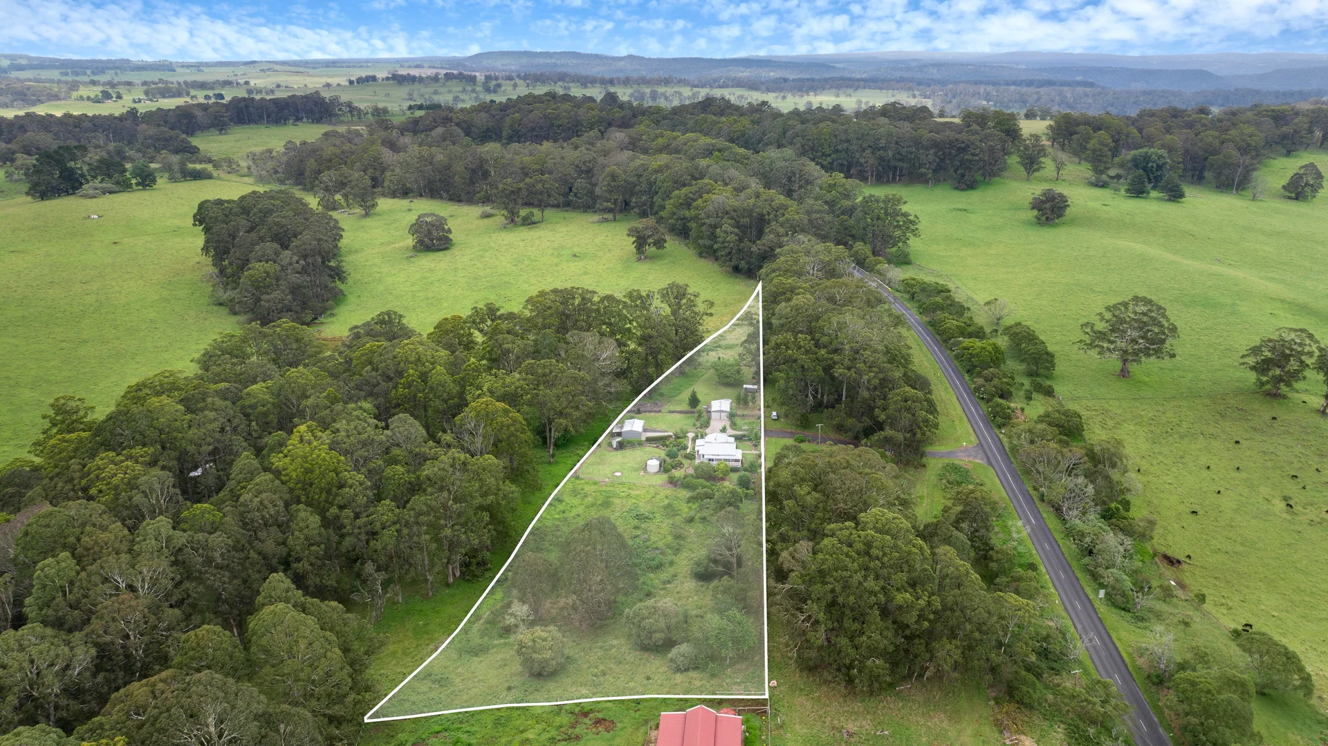 Additional image 5 of 10223 Armidale Road, Hernani NSW 2453