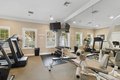 Additional image 28 of 85 Constantine Way, Mount Sinai, NY, 11766