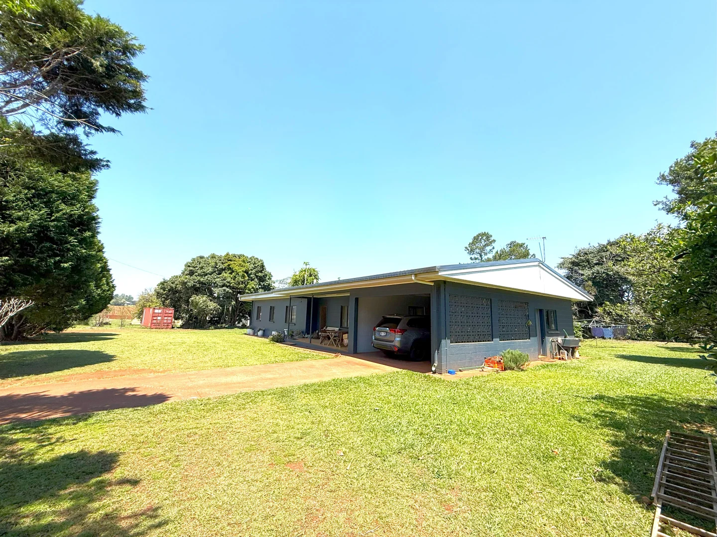 Additional image 28 of 767 Peeramon Road, Peeramon QLD 4885