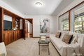 Additional image 27 of 5262 Alhambra Valley Rd, Martinez, CA, 94553