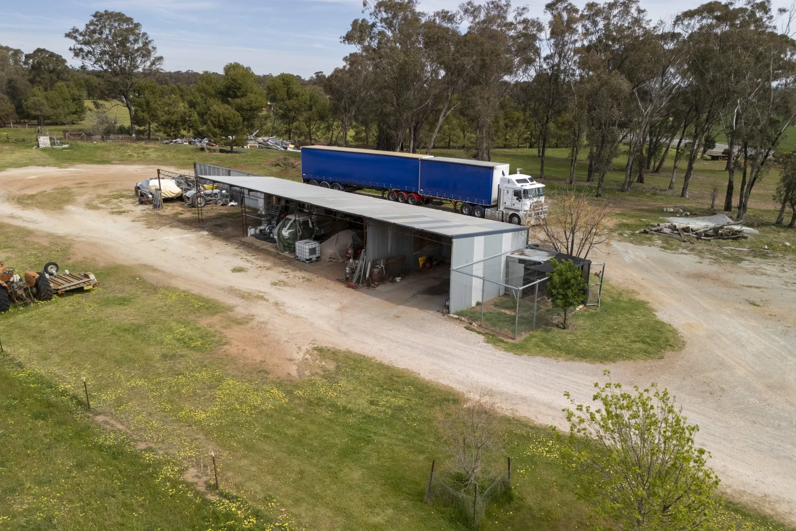Additional image 14 of 4872 Goldfields Way, Temora NSW 2666