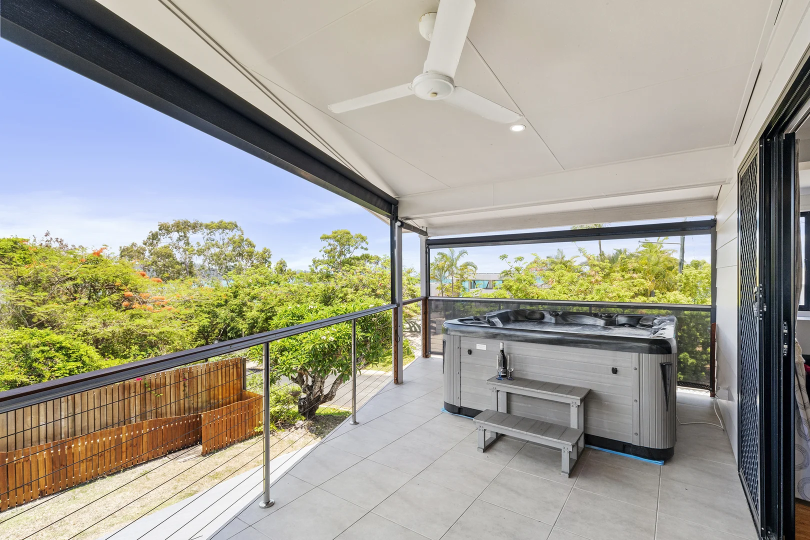 Additional image 24 of 6 Ocean View Avenue, Airlie Beach QLD 4802