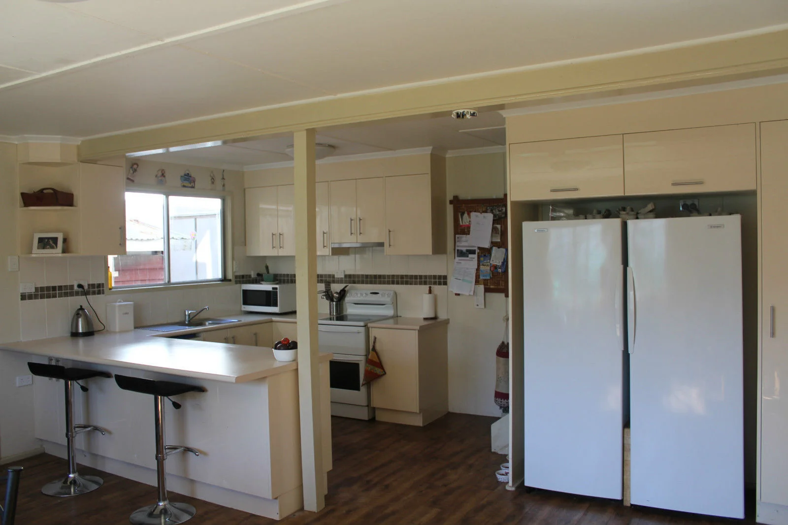 57-59 The Boulevard, Theodore QLD 4719