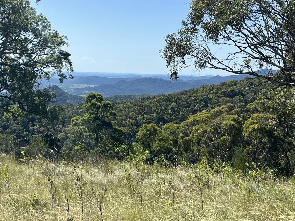 Additional image 4 of Lot 1 Dormans Gully, Bunya Mountains QLD 4405